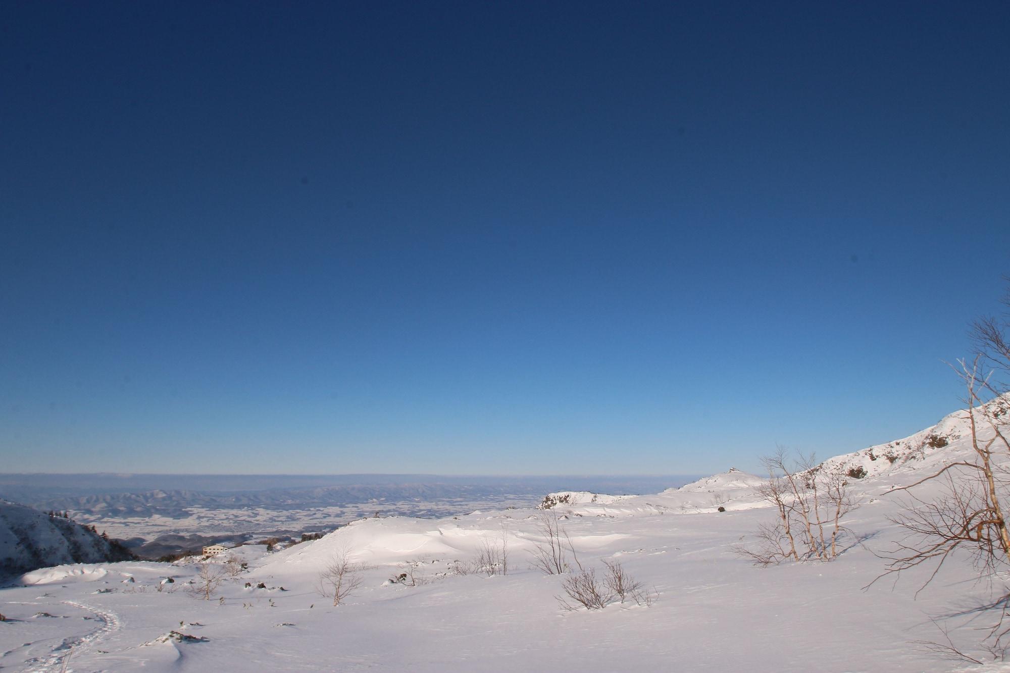 Hotel Furano Shiyuirin Kamifurano Esterno foto