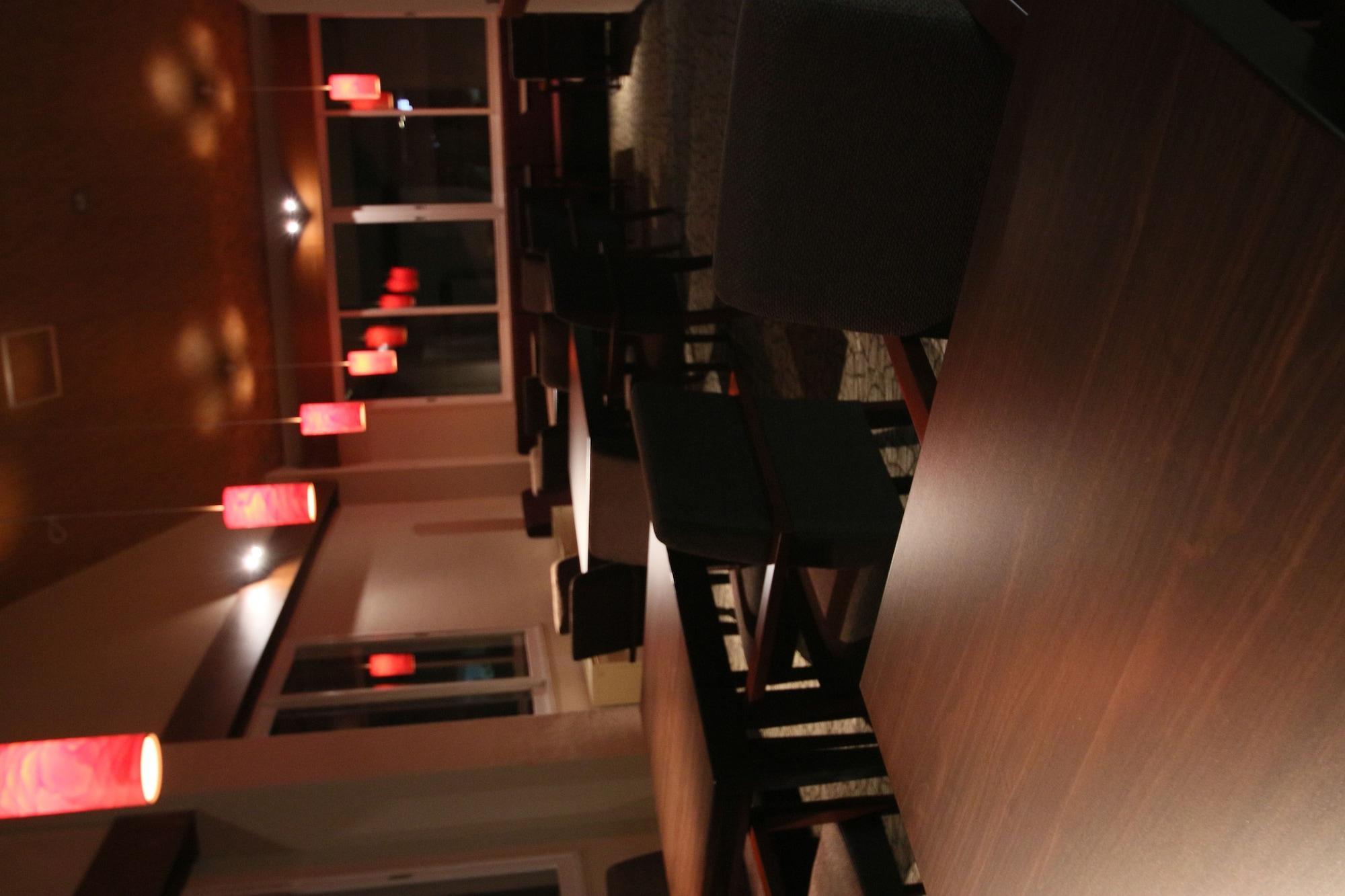 Hotel Furano Shiyuirin Kamifurano Esterno foto