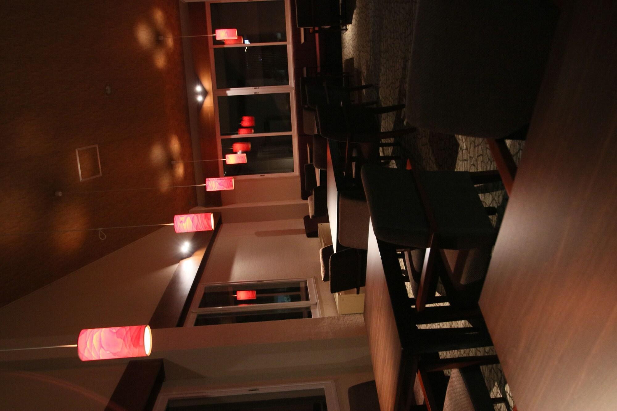 Hotel Furano Shiyuirin Kamifurano Esterno foto